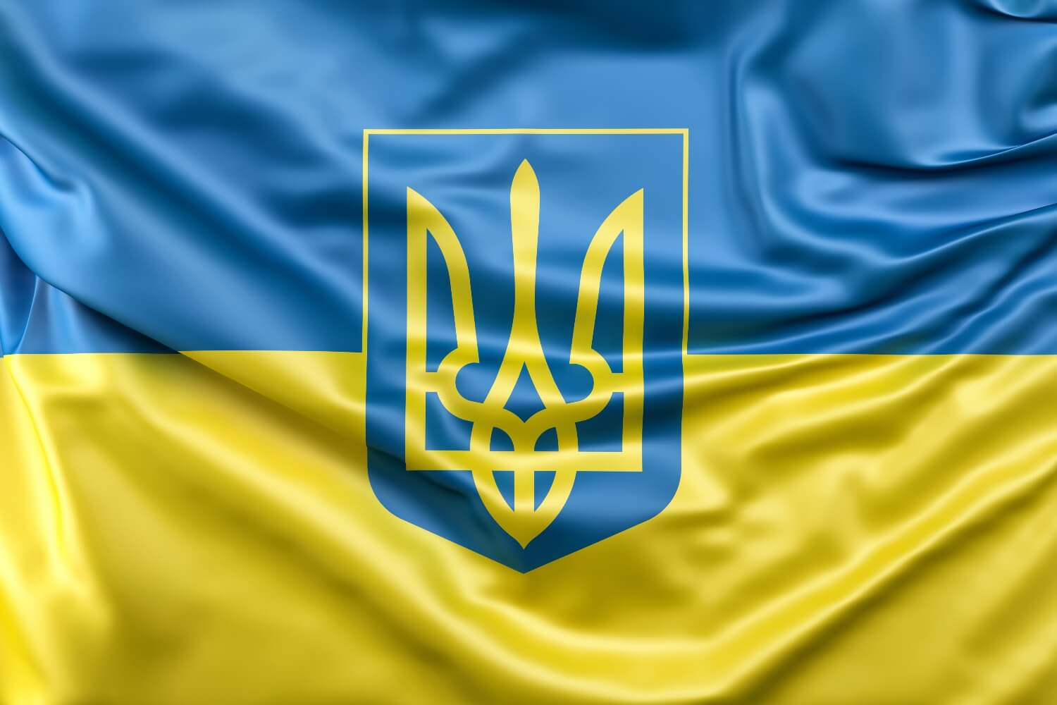 Kyiv, Ukraine